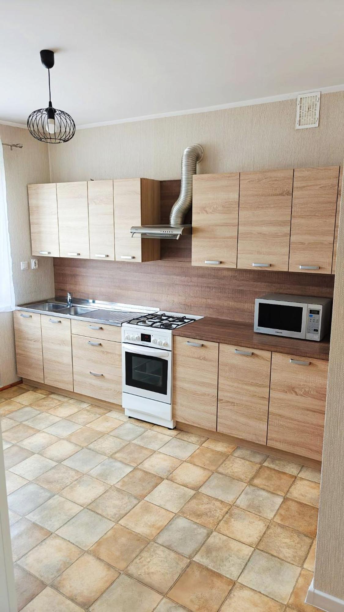 Tk Apartamenty I Pokoje Gdynia Eksteriør bilde